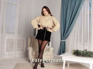 Kategotmaer