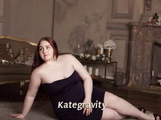 Kategravity