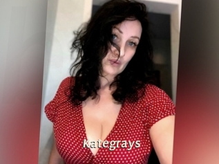 kategrays Blog éjac