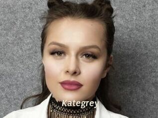 Kategrey