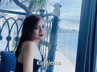 Katejenna