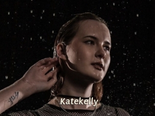 Katekelly