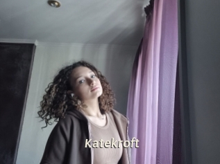 Katekroft