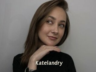 Katelandry