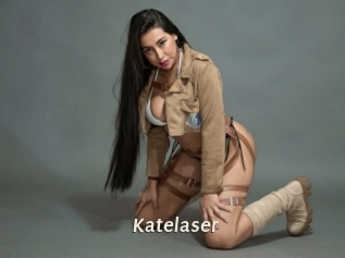 Katelaser