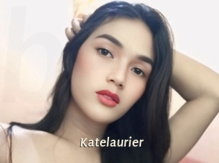 katelaurier Blog éjac