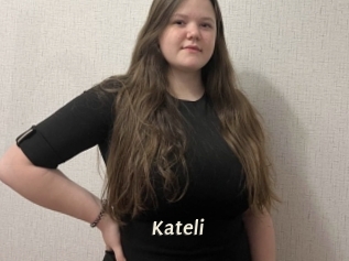 Kateli