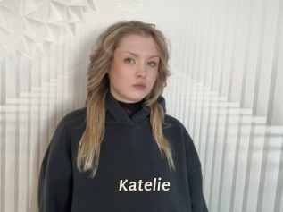 Katelie