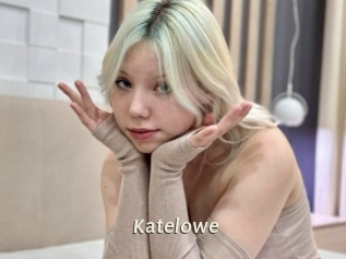 Katelowe
