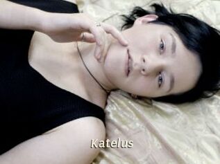 Katelus