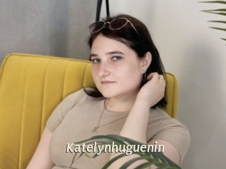 Katelynhuguenin