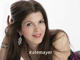 Katemayer