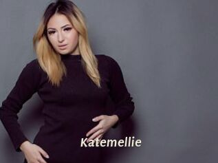 Katemellie