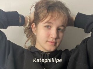 Katephillipe