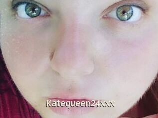 Katequeen24xxx