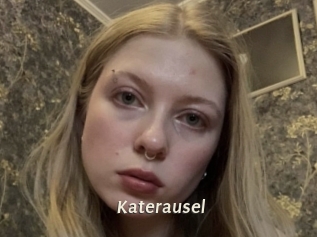 Katerausel