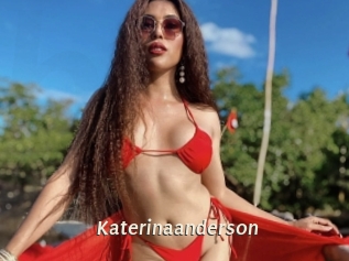 katerinaanderson Blog éjac
