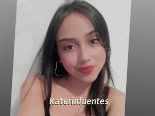 Katerinfuentes