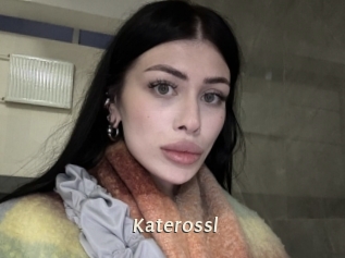 Katerossl
