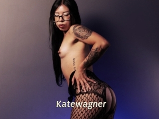 katewagner Blog éjac