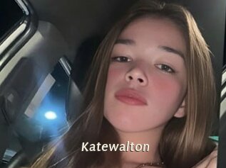 Katewalton