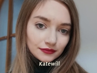 Katewill