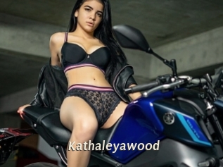 Kathaleyawood