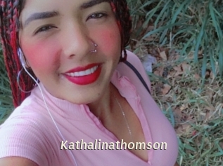 Kathalinathomson