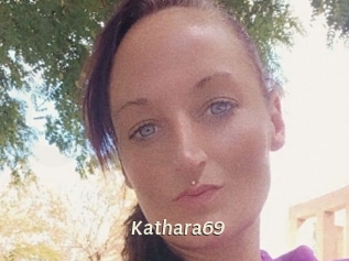Kathara69