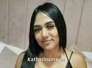 Katharinameyer