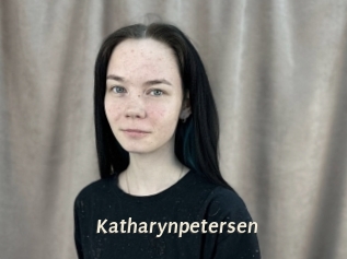katharynpetersen Blog éjac