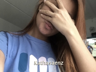 Kathasaenz