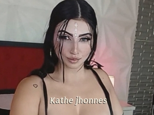 Kathe_jhonnes