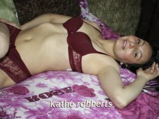Kathe_robberts