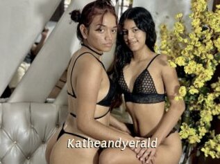 Katheandyerald