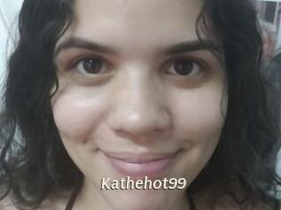 Kathehot99