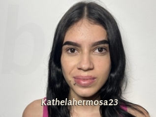 Kathelahermosa23