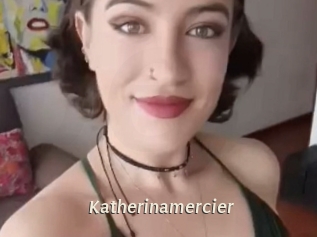 Katherinamercier