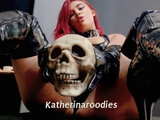 katherinaroodies Blog éjac