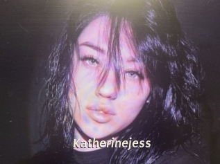 Katherinejess