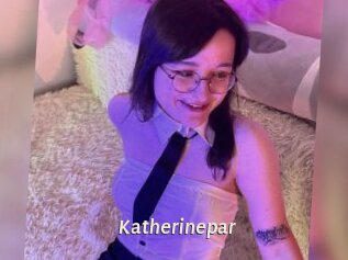 Katherinepar