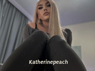 Katherinepeach