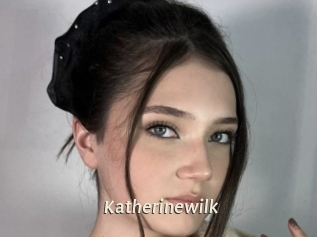 Katherinewilk