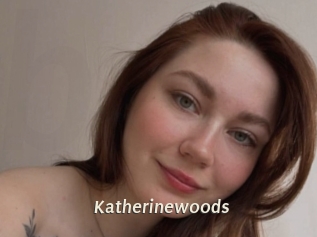 Katherinewoods