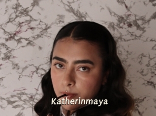 Katherinmaya