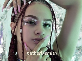 Katherinsmith