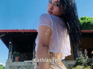 Kathiasilver