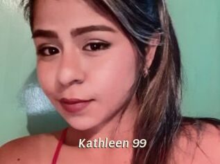 Kathleen_99