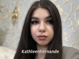 Kathleenhernande