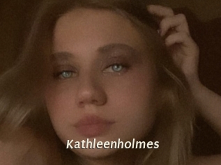 Kathleenholmes